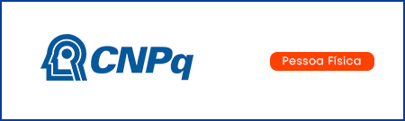 Chamada CNPq/SETEC/MCTI N° 06/2025 - Apoio a Eventos de Promoção do Empreendedorismo e da Inovação no Brasil