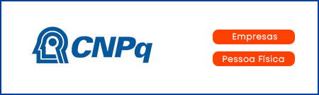 CHAMADA - COMUNICAÇÃO POPULAR FORTALECENDO LUTAS