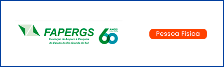 EDITAL FAPERGS 09/2024 AUXÍLIO PARA ORGANIZAÇÃO DE EVENTOS – AOE