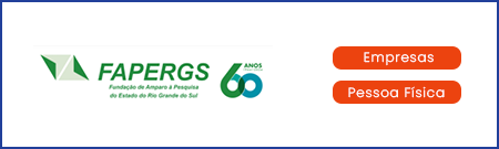 Edital nº 07/2025 Programa Nacional de Apoio à Geração de Empreendimentos Inovadores Programa Centelha 3/RS