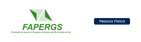 EDITAL FAPERGS 03/2026 PROGRAMA DE APOIO AOS ECOSSISTEMAS DE INOVAÇÃO - EDIÇÃO 2026