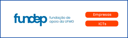 Chamada Pública de PD&I 01/2025