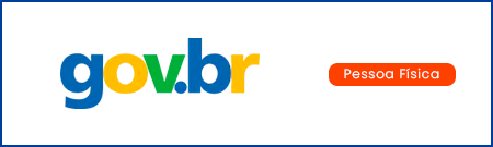 EDITAL Nº 02/2024 PROGRAMA DE INICIAÇÃO CIENTÍFICA DA EMPRESA BRASILEIRA DE SERVIÇOS HOSPITALARES