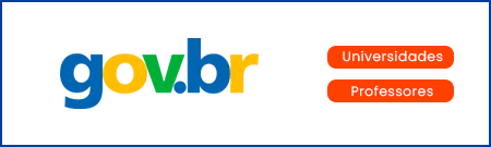 Bolsa do Programa de Residência Pedagógica Coordenação de Aperfeiçoamento de Pessoal de Nível Superior - CAPES