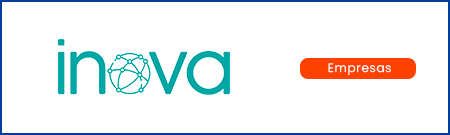 Inova + Parceria EMBRAPII e BNDES - Saúde 