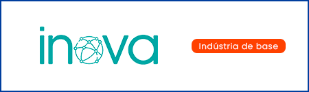 Inova + Parceria EMBRAPII e BNDES - Economia Circular 