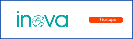 Inova + Parceria EMBRAPII e BNDES - Bioeconomia Florestal 