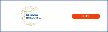 EDITAL FME TRANSFORMA Nº 02/2026