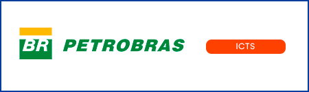 SELEÇÃO PÚBLICA REGIONAL - PETROBRAS PROJETOS SOCIOAMBIENTAIS DE SOLUÇÕES BASEADAS NA NATUREZA Adaptação e Resiliência Climática nas Cidades