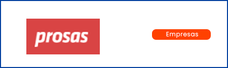 Edital Tecendo Infâncias