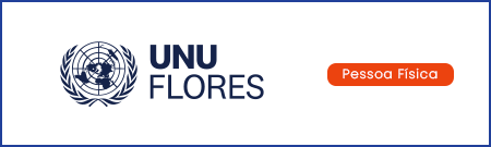 House of No Waste Competition - Concurso Casa Sem Lixo - United Nations University