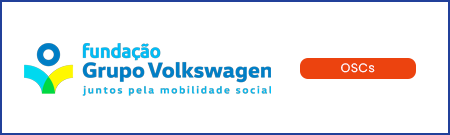 2º Edital Somando Impactos – Projetos Incentivados 2026 Fundação Grupo Volkswagen