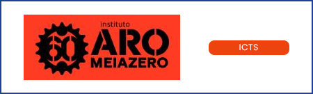 Bikeatona 2025 