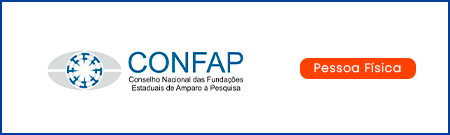 CHAMADA EXPRESSÃO DE INTERESSE BRASIL (CONFAP) - ESPANHA (CDTI) 2026-2027 PARA PROJETOS DE COLABORAÇÃO EM PESQUISA E INOVAÇÃO TECNOLÓGICA
