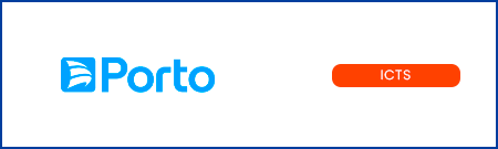 Edital Social – Grupo Porto 2026
