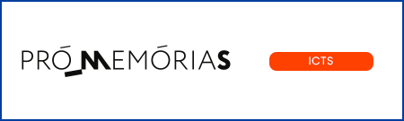Seleção e Premiação de Projetos de Preservação, Organização e Difusão de Acervos Arquivísticos do Programa Pró-memórias