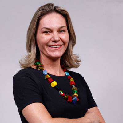 Juliana Danyluk Mäder