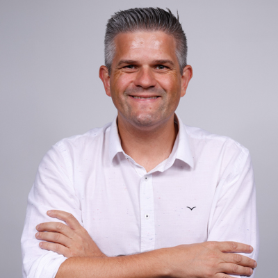 Alexsandro Marian Carvalho