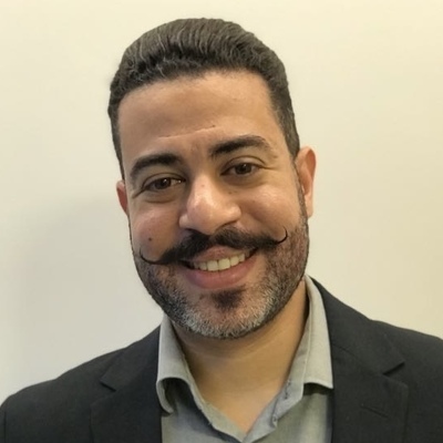 João Francisco da Fontoura Vieira