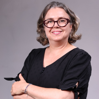 Tagma Marina Schneider Donelli