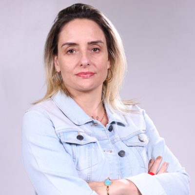 Maria Clara Jobst De Aquino