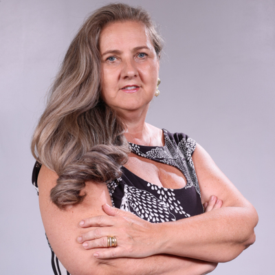 Eliane Schlemmer