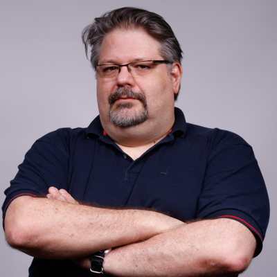 Jose Rodrigo Rodriguez