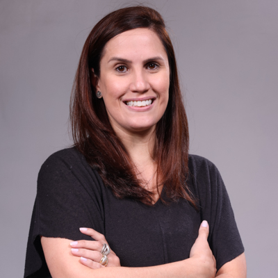 Laura Habckost Dalla Zen