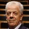 Fernando Andreatta Torelly