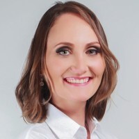 Gabrielle Thamis Novak Fóes