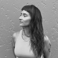 Pilar Petrasi Guahnon