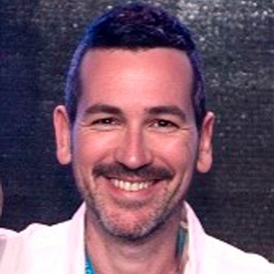 Marcelo Vianna Batista