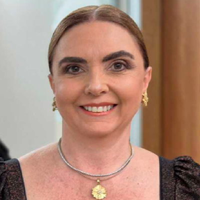 Ângela Molin