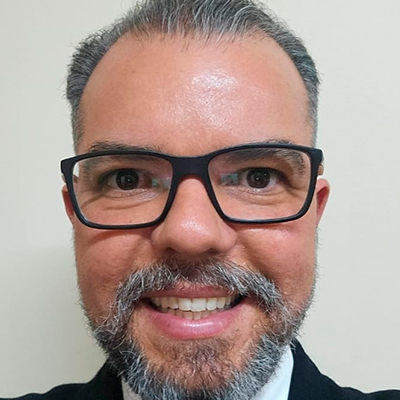 Marcos Epifanio Barbosa Lima