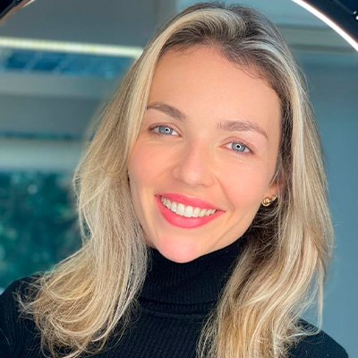 Gabriela Venturini