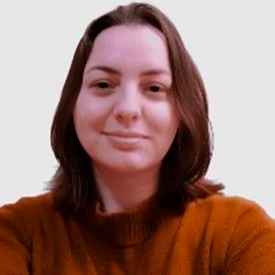 Michele Kremer Sott