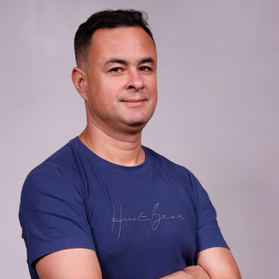 Wagner Junior Ladeira