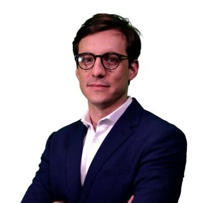Matheus Ramos de Castro Gonzalez