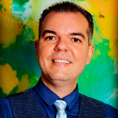 Marcos Epifanio Barbosa Lima