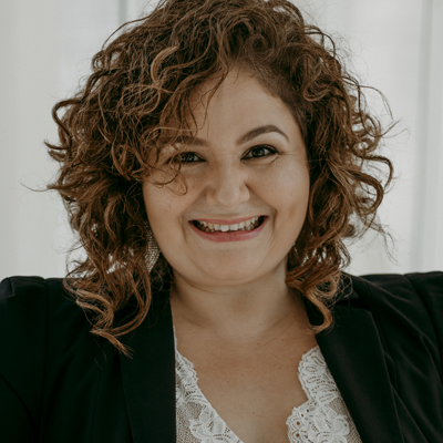 Bianca Caneloi de Oliveira