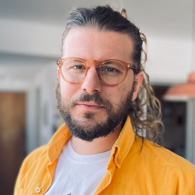 Bruno Augusto Lorenz