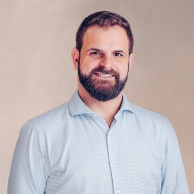 José Gomes Colhado Neto