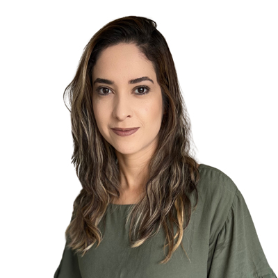 Nayara dos Santos Rodrigues