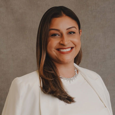 Camila Chalon Fragozo de Quadros