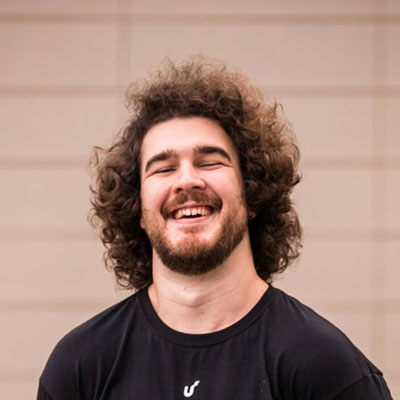 Eduardo da Silva Cypriano