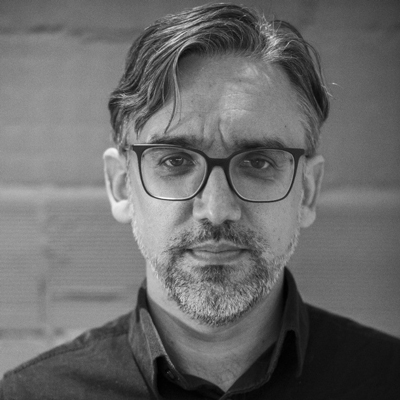 Gustavo Berwanger Bittencourt