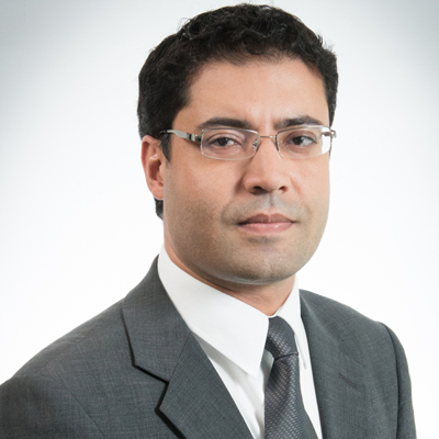 Rafael de Freitas Valle Dresch