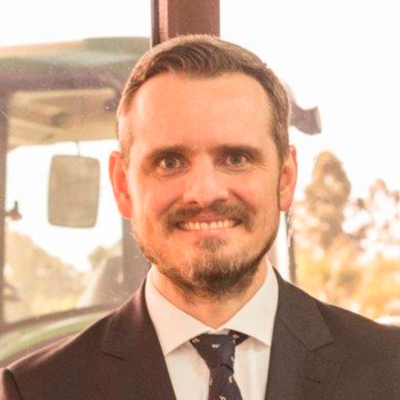 Carlos Henrique Heldwein