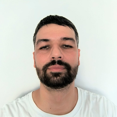 Cassiano Ricardo Neubauer Moralles