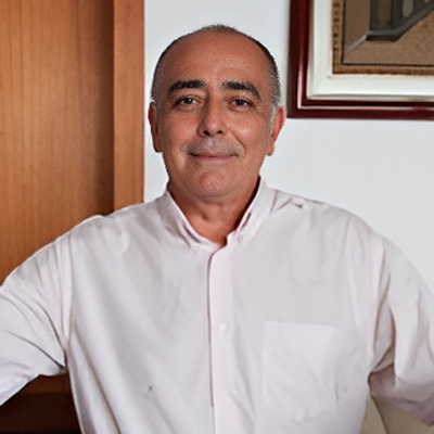 Jacinto Ponte Júnior